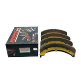 Nuvo Pro_VK-2296_main